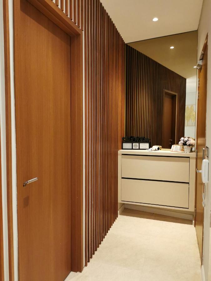 Sky Suites Klcc By Autumn Suites Premium Stay Kuala Lumpur Kültér fotó